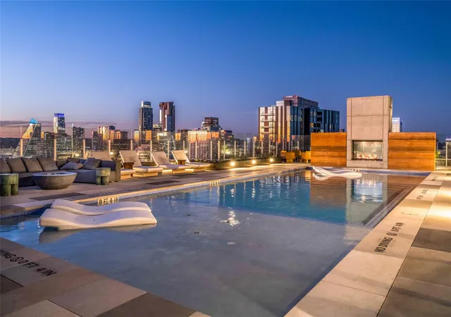 48-east-ave-3005-austin-tx-78701/hzid_b3061393