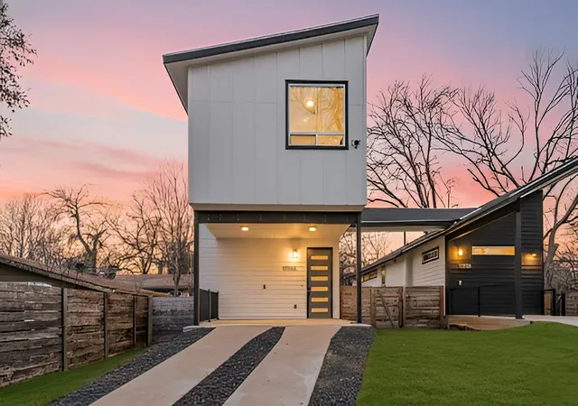 1130-spur-st-a-austin-tx-78721/hzid_66e8b295