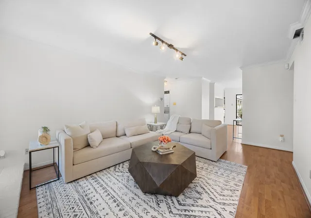 4159-steck-ave-258-austin-tx-78759/hzid_dff0dca5