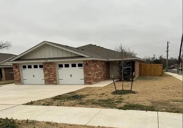 1200-n-8th-street-a-b-killeen-tx-76541/hzid_499e8099
