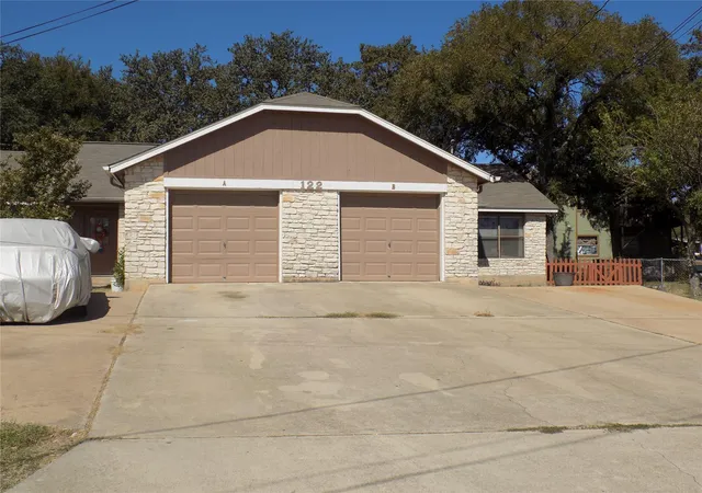 122-verna-spur-georgetown-tx-78628/hzid_22cbd34e