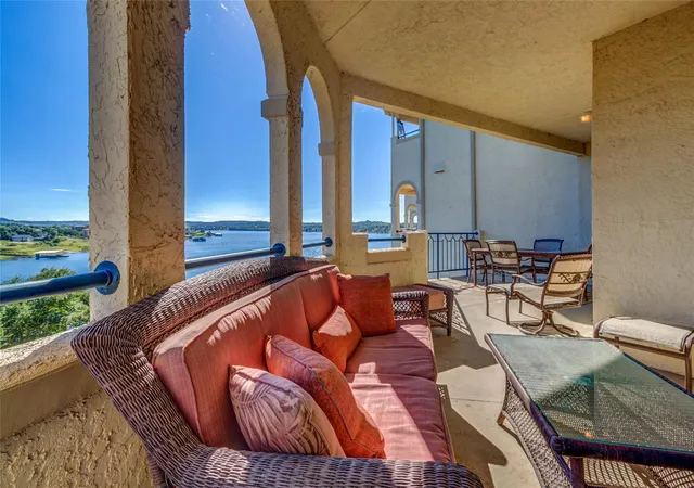 3404-american-dr-3211-lago-vista-tx-78645/hzid_c1c468ff