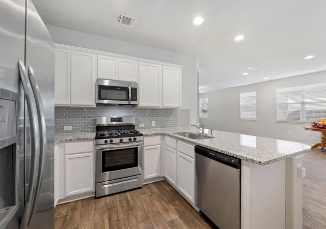 14409-frankel-loop-33a-pflugerville-tx-78660/hzid_4da9e481