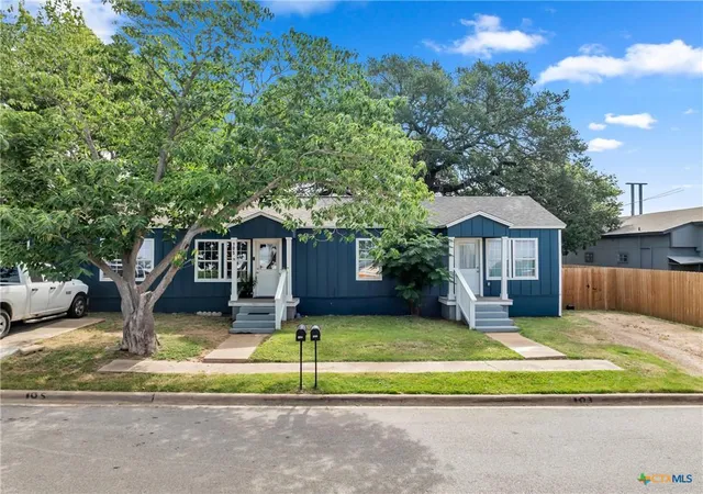 105-n-rhomberg-st-burnet-tx-78611/hzid_1bec761a