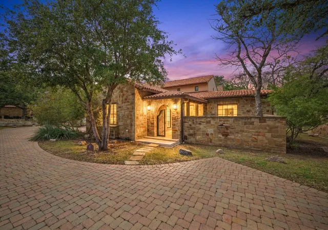 145-la-serena-loop-horseshoe-bay-tx-78657/hzid_e0412262