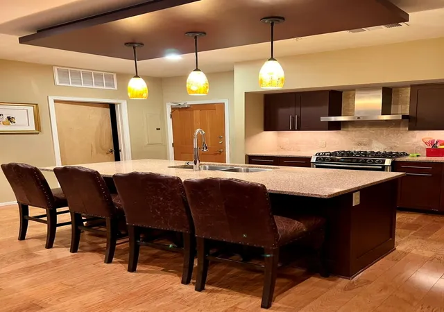 1600-barton-springs-rd-3102-austin-tx-78704/hzid_9ce82989
