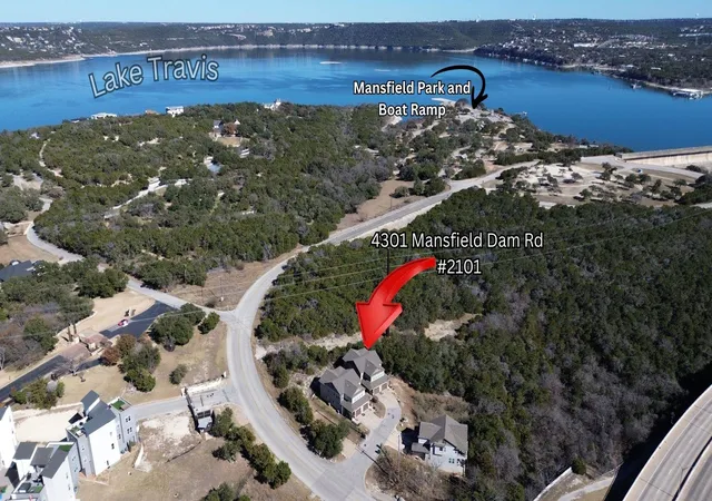 4301-mansfield-dam-rd-2101-austin-tx-78734/hzid_a1fe81cb