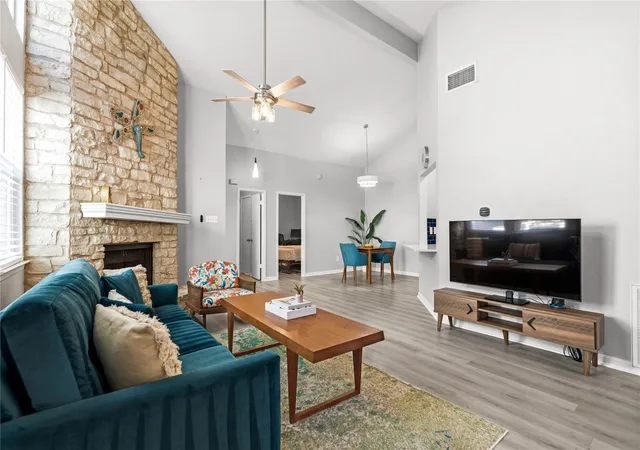 6501-brush-country-rd-137-austin-tx-78749/hzid_77fc7902
