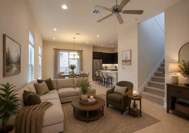 3108-e-51st-street-601-austin-tx-78723/hzid_30306f66