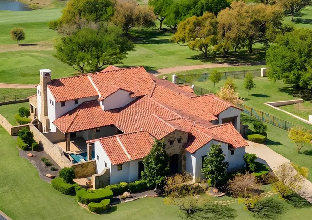 444-la-serena-loop-horseshoe-bay-tx-78657/hzid_b5ddb7ea