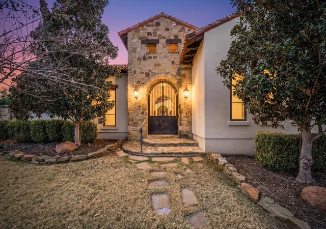 444-la-serena-loop-horseshoe-bay-tx-78657/hzid_b5ddb7ea