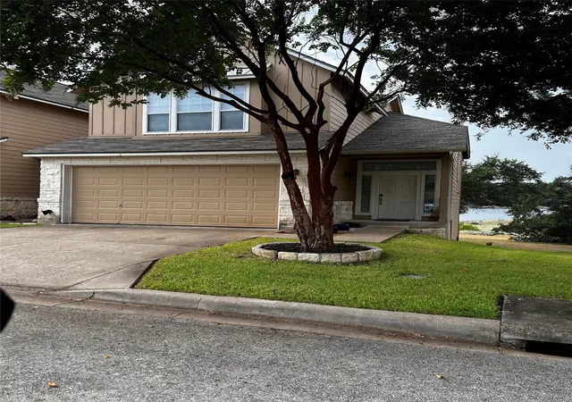 20945-waterside-dr-23-lago-vista-tx-78645/hzid_fac3796e