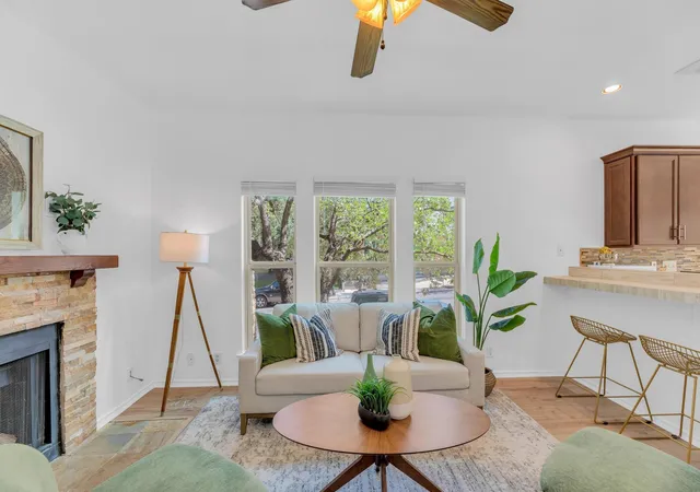 2414-longview-st-101-austin-tx-78705/hzid_c74efd40