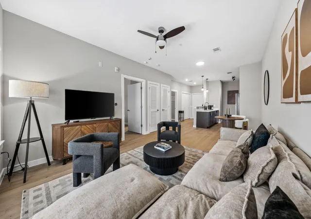 2505-thornton-rd-2211-austin-tx-78704/hzid_c5e1dcc3