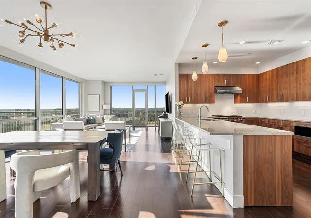 222-west-ave-1901-austin-tx-78701/hzid_267e37bb