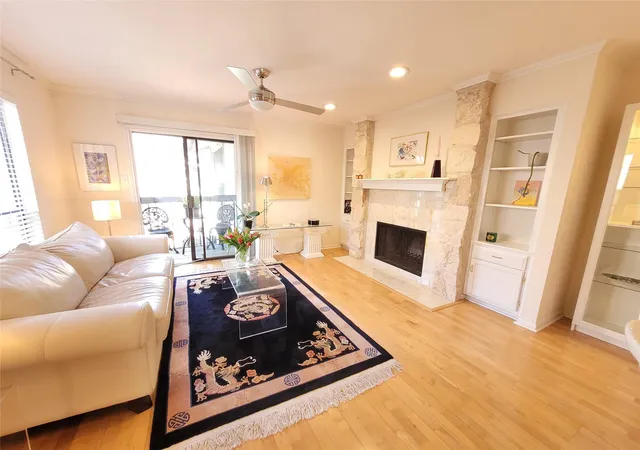 2410-enfield-rd-7-austin-tx-78703/hzid_3648431a