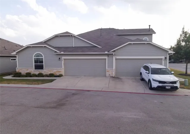 1501-gropius-ln-30b-pflugerville-tx-78660/hzid_e39275f0