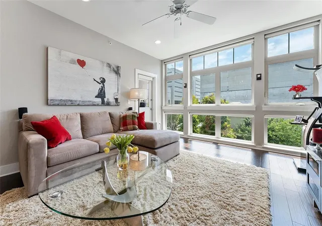 908-nueces-st-31-austin-tx-78701/hzid_b86e01d2