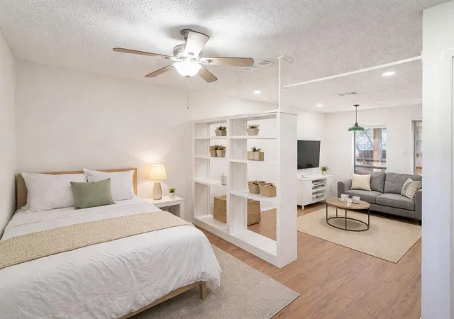 4701-4701-red-river-st-102-austin-tx-78751/hzid_e8a53af5