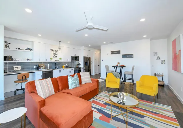 2165-gabriels-pl-1212-new-braunfels-tx-78130/hzid_89c8fd35