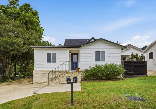 5116-heflin-ln-1-austin-tx-78721/hzid_a94024ff