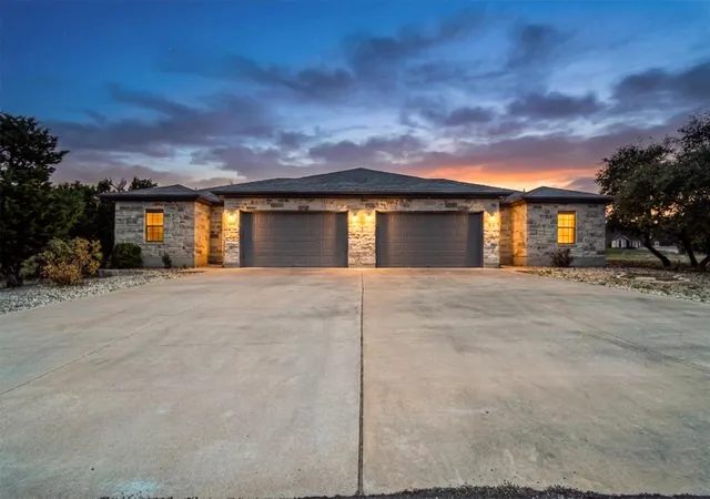 21414-santa-carlo-ave-lago-vista-tx-78645/hzid_bf3eebf9