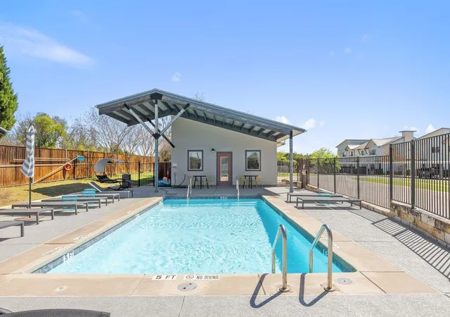 7805-cooper-ln-401-austin-tx-78745/hzid_326dd88b