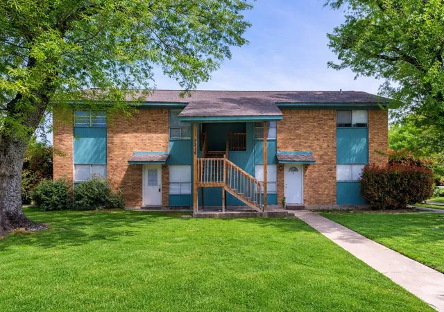 2214-saulsbury-dr-temple-tx-76504/hzid_9164d2c4