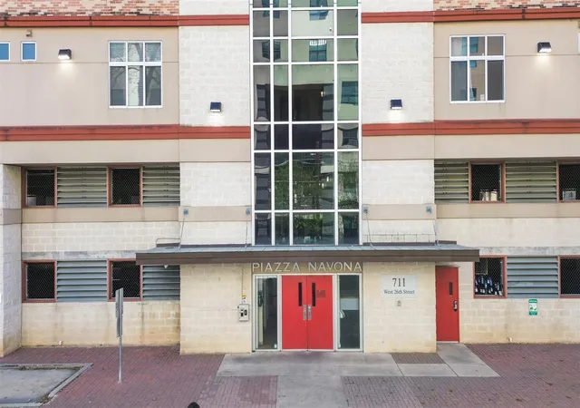 711-w-26th-st-607-austin-tx-78705/hzid_520215af