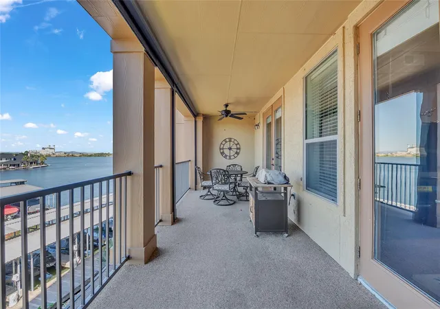 1000-the-cape-rd-23-horseshoe-bay-tx-78657/hzid_b9882950