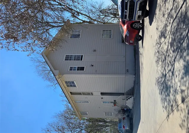 1414-1420-river-rd-san-marcos-tx-78666/hzid_88231e32