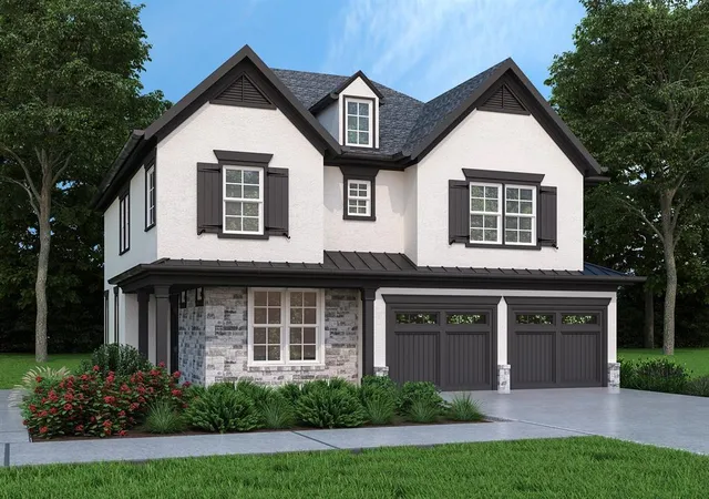 408-hazelwood-st-116-leander-tx-78641/hzid_2474a937