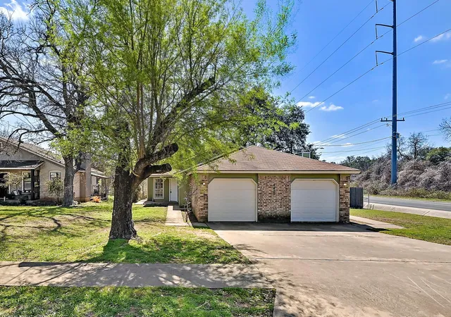 4407-limewood-ct-austin-tx-78727/hzid_b47e62bf