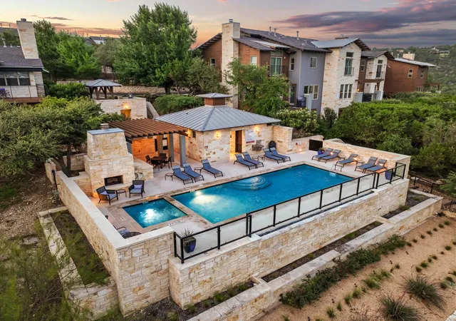8110-ranch-rd-2222-49-austin-tx-78730/hzid_6676fccd