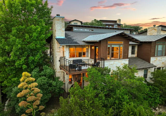 8110-ranch-road-2222-49-austin-tx-78730/hzid_dc15e3e1