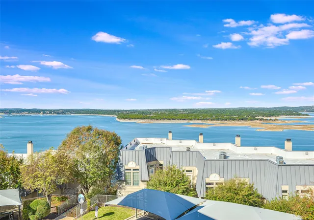 2918-ranch-road-620-n-299-austin-tx-78734/hzid_32eaa6ef