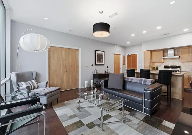 1600-barton-springs-rd-1106-austin-tx-78704/hzid_3ff66aa2