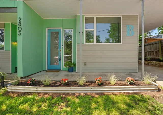 2805-sol-wilson-ave-b-austin-tx-78702/hzid_a6803477