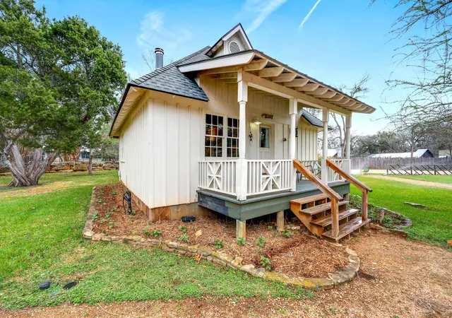 300-mill-race-ln-8-wimberley-tx-78676/hzid_29e61617