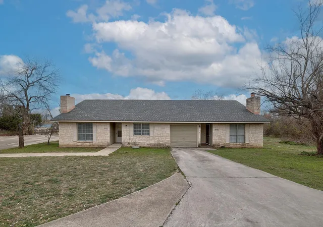 316-318-highland-ests-dr-round-rock-tx-78664/hzid_da7b20b9