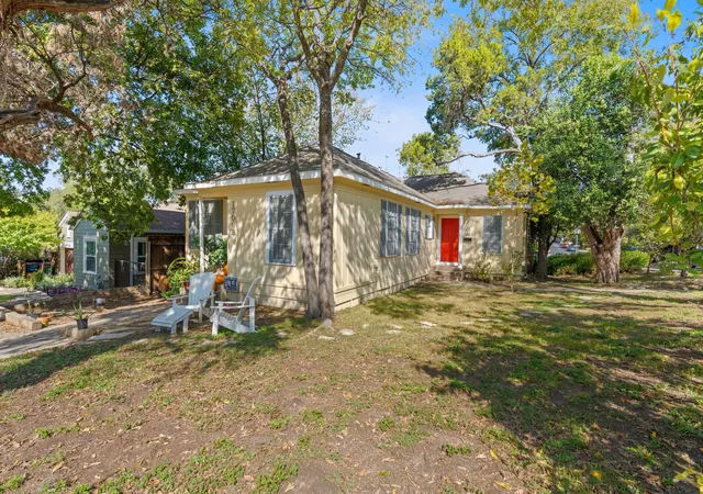 1700-northwood-rd-austin-tx-78703/hzid_9d58294e
