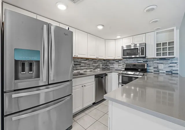 5601-woodrow-ave-austin-tx-78748/hzid_3e25be28