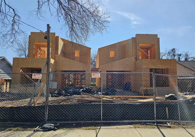 3309-goodwin-ave-b-austin-tx-78702/hzid_3190f8d3