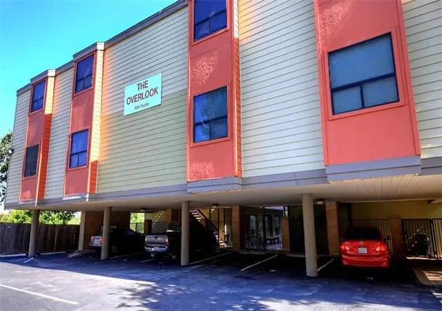 908-poplar-st-203-austin-tx-78705/hzid_29ed526c