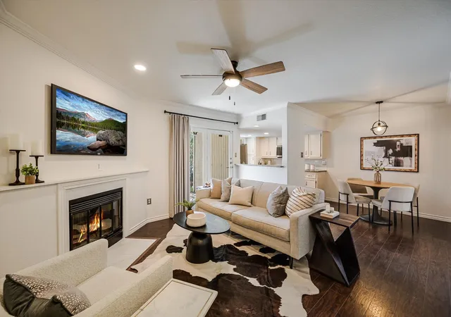3840-far-w-blvd-101-austin-tx-78731/hzid_6a7b89d1