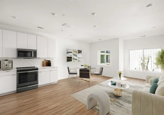 4802-s-congress-ave-213-austin-tx-78745/hzid_d970a2ad