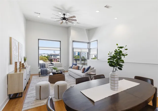 1702-s-lamar-blvd-12-austin-tx-78704/hzid_2e0c2bf0