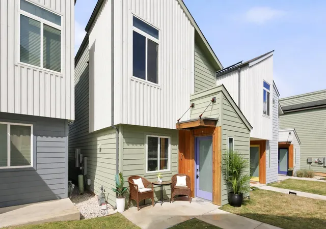 814-n-bluff-dr-74-austin-tx-78745/hzid_7349b03c
