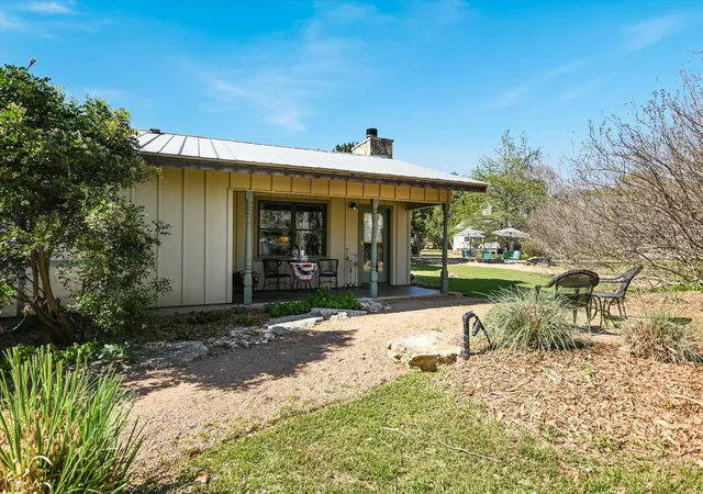 300-mill-race-ln-4-wimberley-tx-78676/hzid_116bd84d