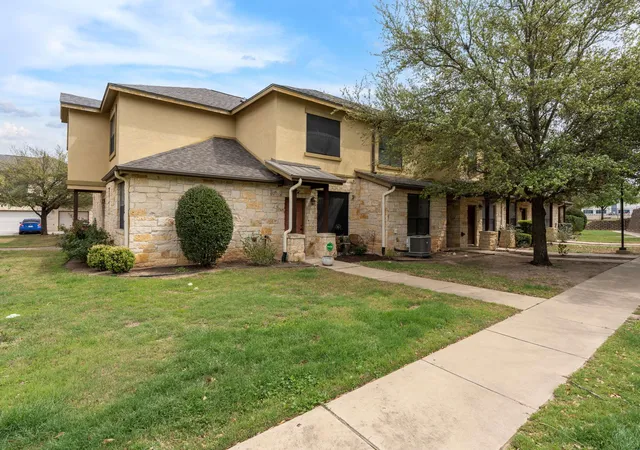 2101-town-centre-dr-2006-round-rock-tx-78664/hzid_60abb0a9